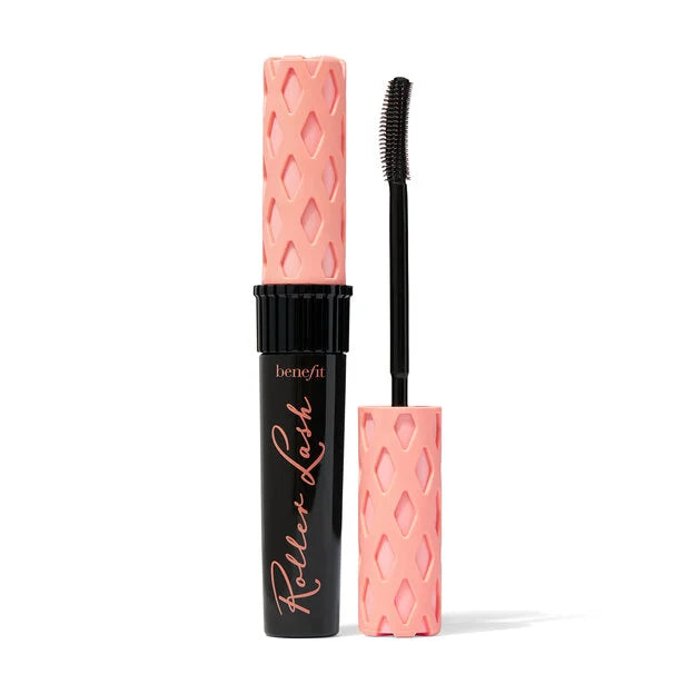 Benefit Roller Lash Super Curling & Lifting Mascara