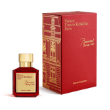 Maison Francis Kurkdjian Baccarat Rouge 540 Extrait De Parfum Perfume for Men and Women 70ml