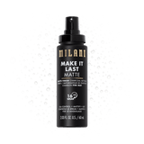 Milani Make It Last Matte Finish Setting Spray 60ml