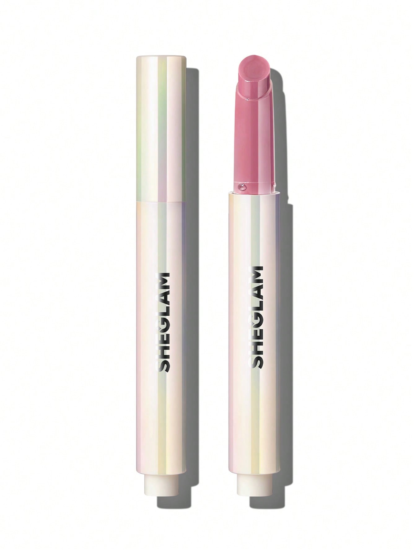 Sheglam-Pout-Perfect-Shine-Lip- Plumper