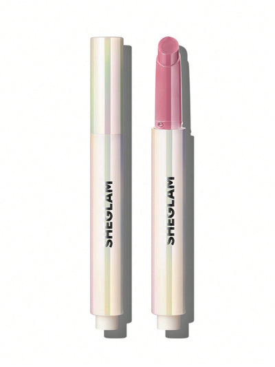 Sheglam-Pout-Perfect-Shine-Lip- Plumper