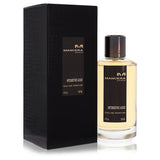 Mancera Intensitive Aoud EDP Perfume For Men and Women 120ml