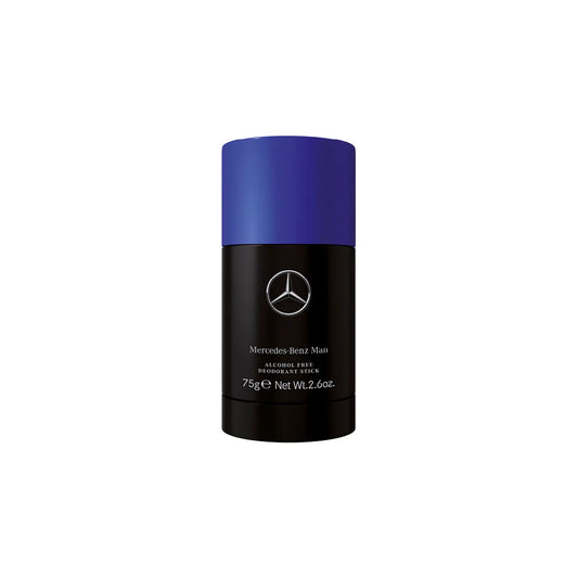 Mercedes Benz Man deodorant stick