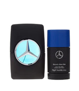 Mercedes Benz Man Deodorant Stick