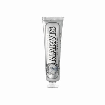 Marvis Whitening Mint Toothpaste