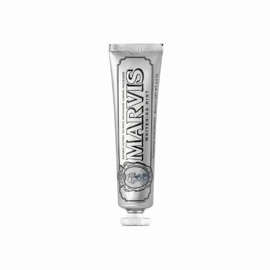 Marvis Whitening Mint Toothpaste - Khayest