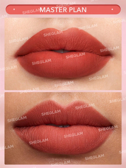 Sheglam-Matte-Allure-Lipstick
