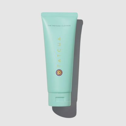 Tatcha The Matcha Cleanse Face Cleanser 150ml