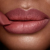 Charlotte Tilbury Matte Revolution Lipstick