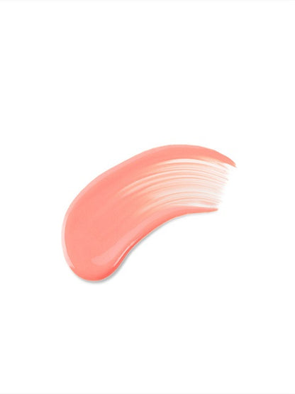 CHARLOTTE TILBURY MATTE BEAUTY BLUSH WAND PILLOW TALK PINK POP - Khayest