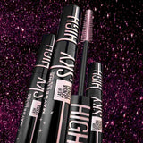 Maybelline New York Lash Sensational Cosmic Black Sky High Mascara