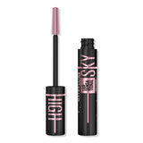 Maybelline New York Lash Sensational Cosmic Black Sky High Mascara