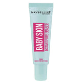 Maybelline Baby Skin Pore Minimizer Makeup Primer 22ml