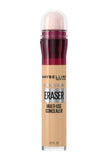 Maybelline Age Rewind Concealer