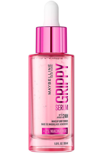 Maybelline Grippy Serum Primer 30ml