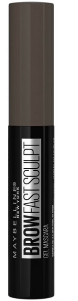 Maybelline Brow Fast Sculpt Gel Eyebrow Mascara