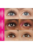 Maybelline Lash Sensational Firework Eye Mascara full size