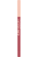 Maybelline Lifter Lip Liner Pencil