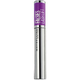 Maybelline the Falsies Lashlift Waterproof Mascara
