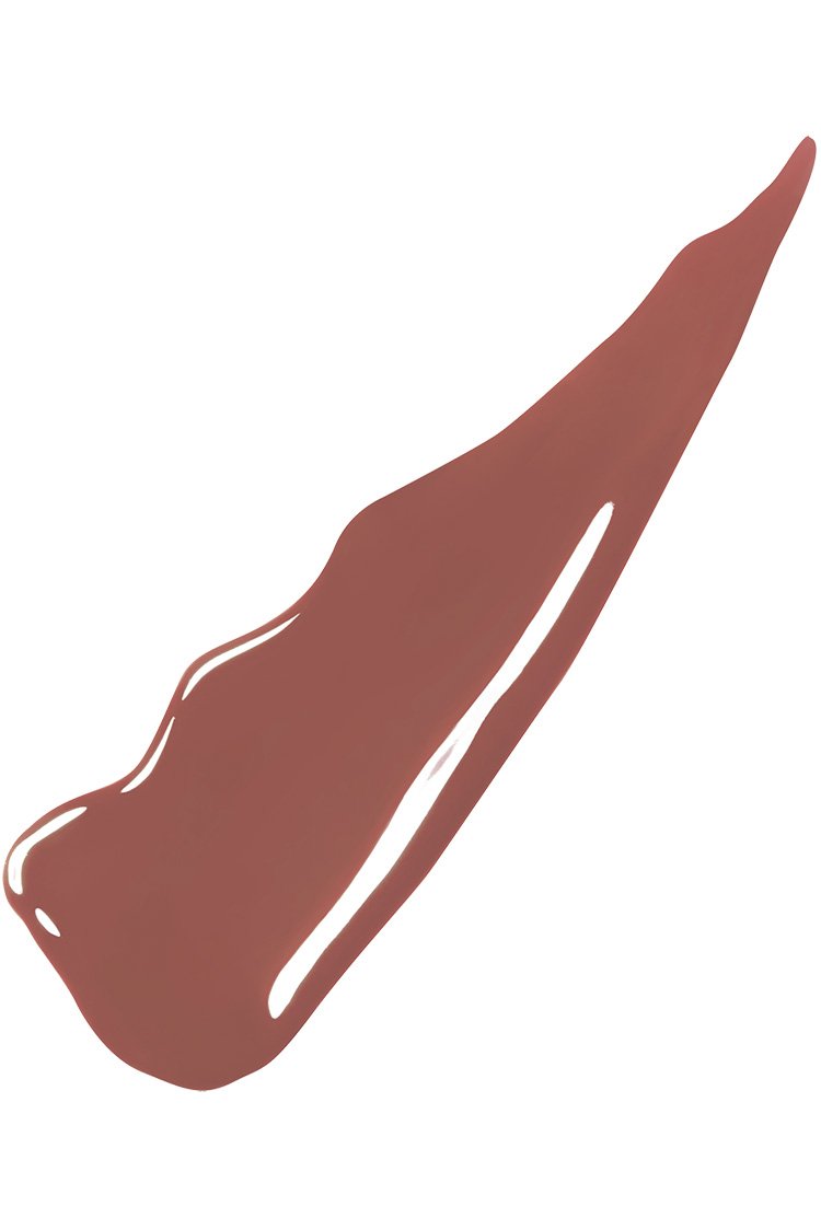 Maybelline New York Superstay Vinyl Ink Longwear Liquid Lipstick - Khayest
