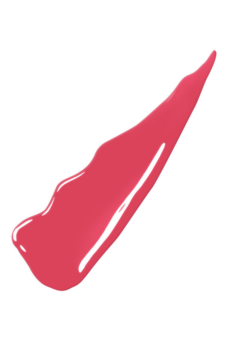 Maybelline New York Superstay Vinyl Ink Longwear Liquid Lipstick - Khayest