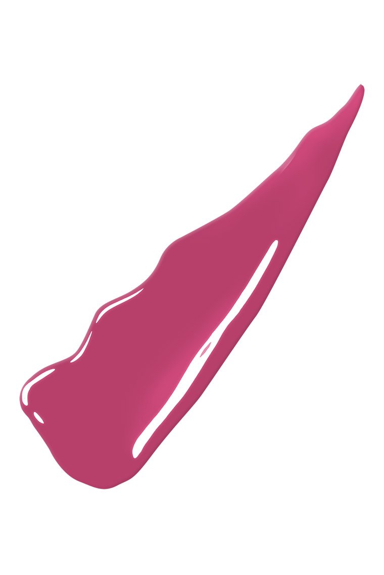 Maybelline New York Superstay Vinyl Ink Longwear Liquid Lipstick - Khayest