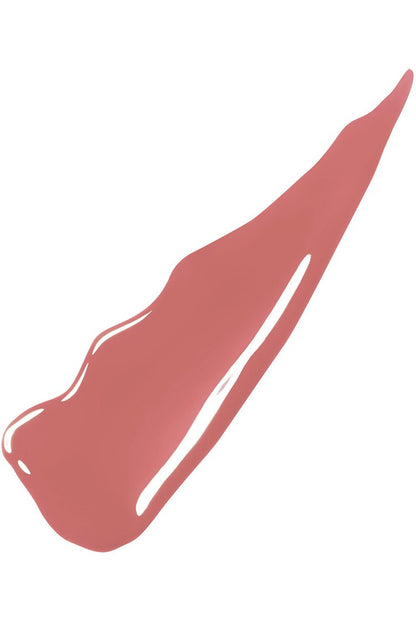 Maybelline New York Superstay Vinyl Ink Longwear Liquid Lipstick - Khayest