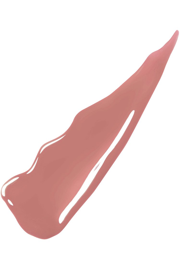 Maybelline New York Superstay Vinyl Ink Longwear Liquid Lipstick - Khayest