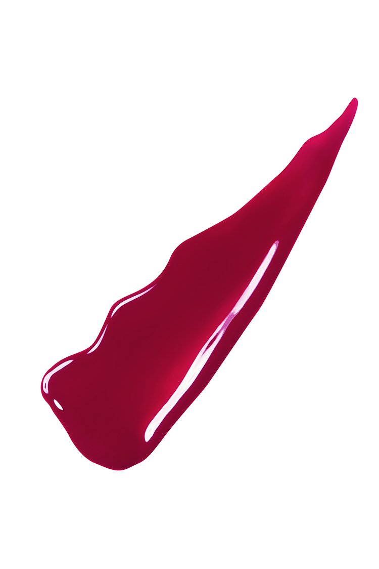 Maybelline New York Superstay Vinyl Ink Longwear Liquid Lipstick - Khayest