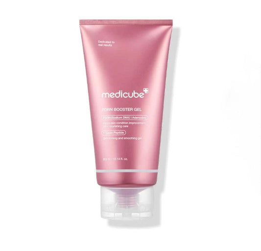 Medicube PDRN Booster Gel 300ml - Khayest