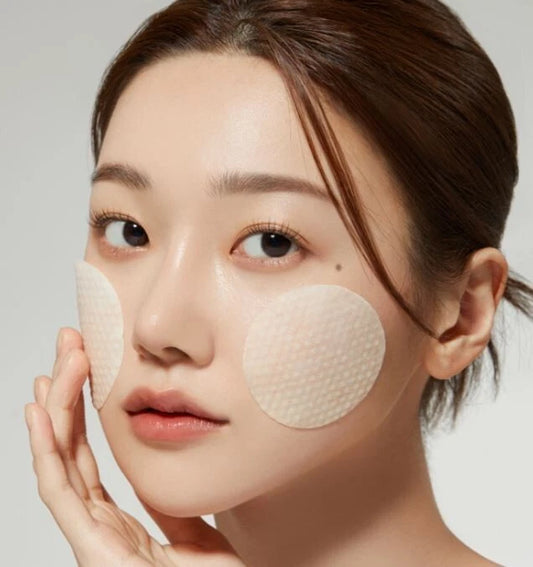 Medicube Deep Vita C Toner Pad 150g - Khayest