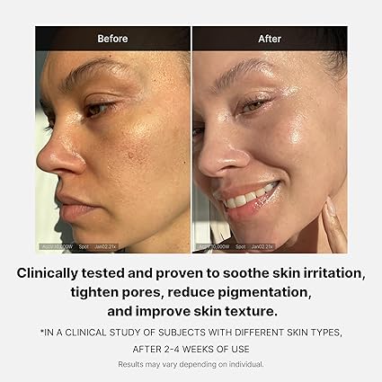 Medicube Triple Collagen Cream  Hydrating and Firming Moisturizer 50ml - Khayest