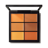 MAC Studio Fix Conceal and Correct Palette