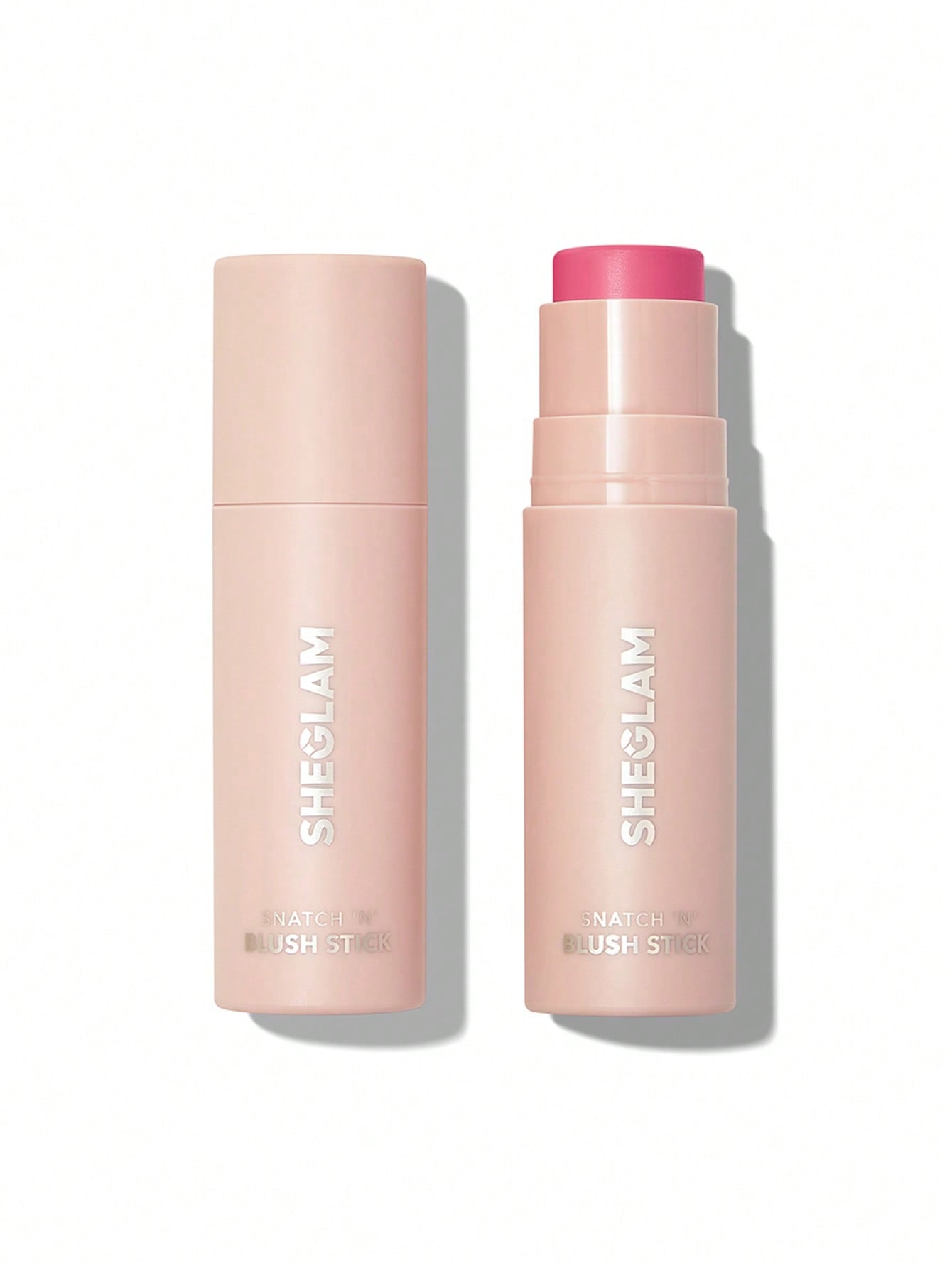Sheglam-Snatch-N-Blush-Stick-two-blush-sticks