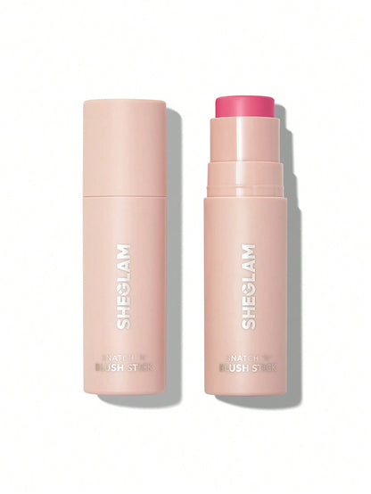 Sheglam-Snatch-N-Blush-Stick-two-blush-sticks