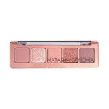 Natasha Denona Mini Starlette Eyeshadow Palette