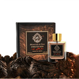 Ministry Of Oud Strictly Oud Extrait De Perfume 100ml