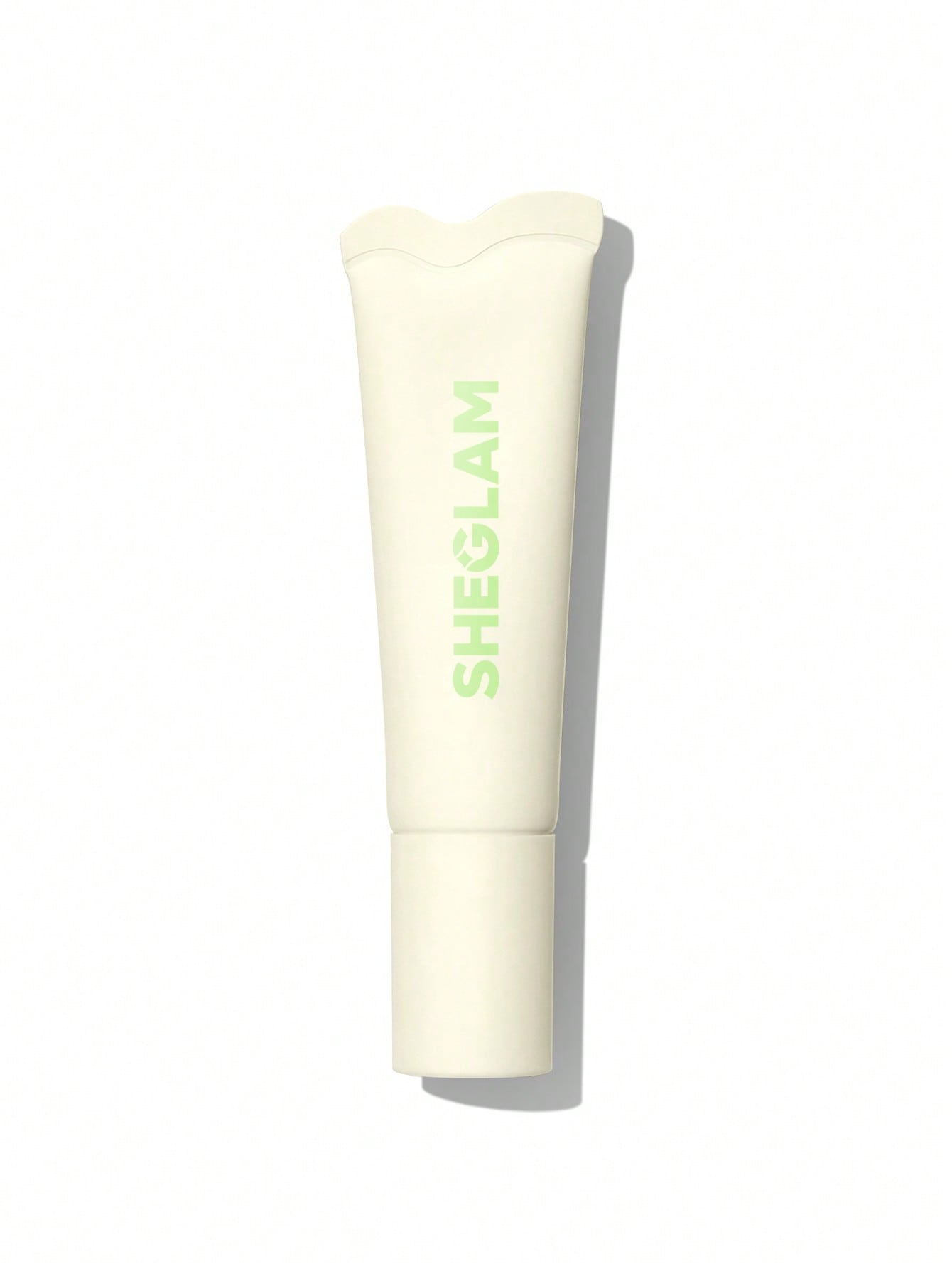 Sheglam Crystal Glaze Moisturizing Lip Care