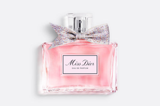 Miss Dior by Christian Dior EDP Perfume For Women 150ml - Khayest