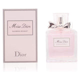 Miss Dior Blooming Bouquet EDT Perfume for Women 100ml - Authentic Dior Perfume