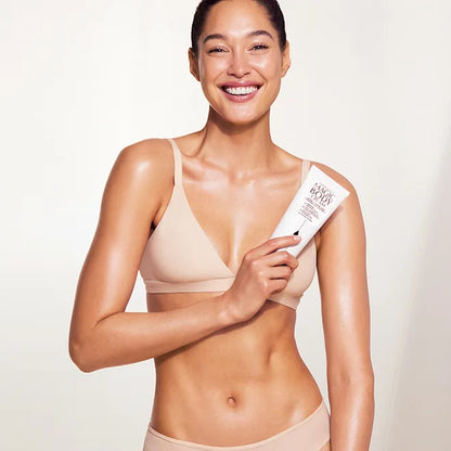 Charlotte-Tilbury-Magic-Body-Cream-Khayest