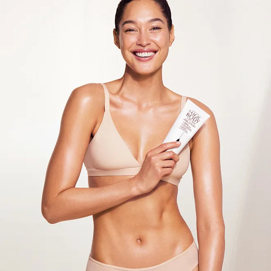 Charlotte-Tilbury-Magic-Body-Cream-Khayest