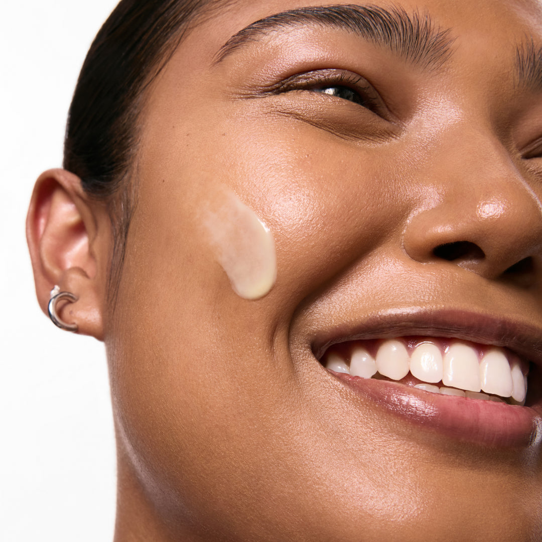 Retinol Serum - Khayest