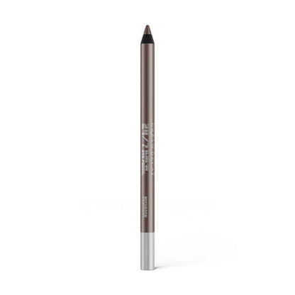 Urban Decay 24/7 Glide On Waterproof Eyeliner Pencil - Khayest