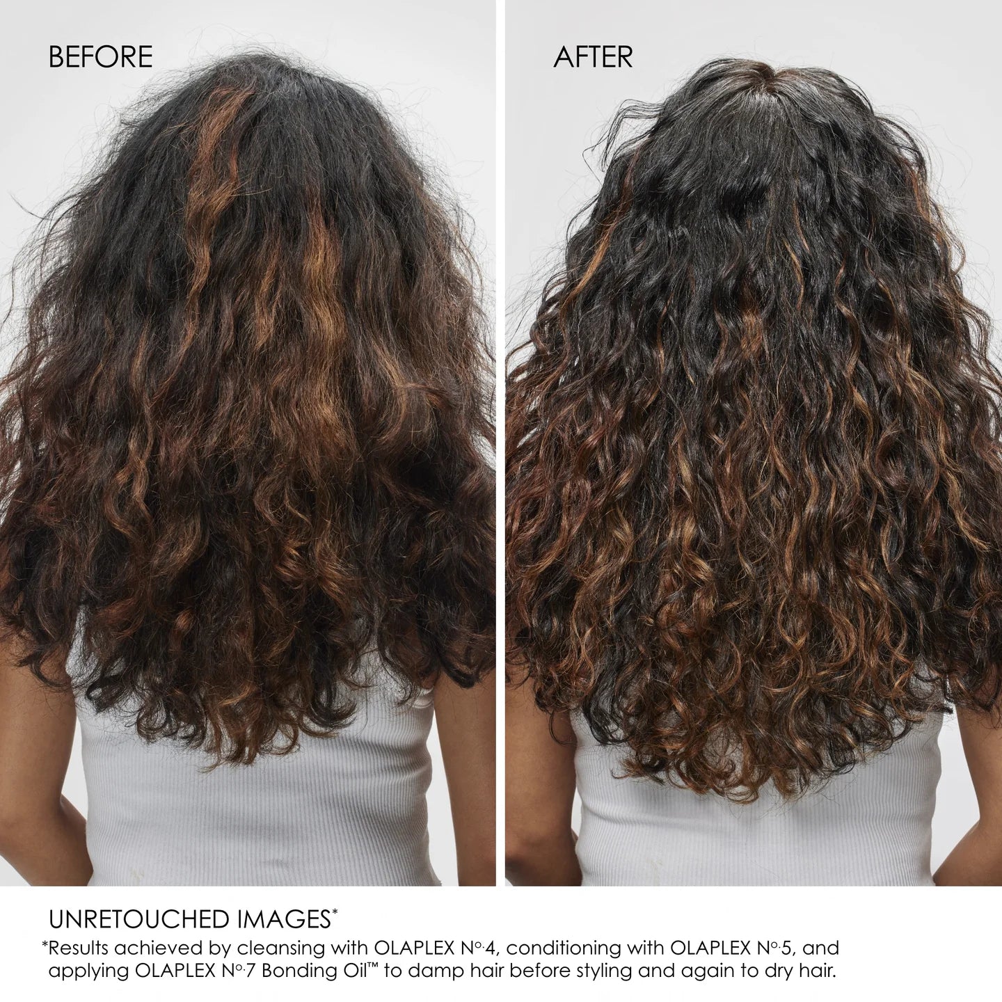 Olaplex No.7 Bonding Hair Oil 30ml - Khayest