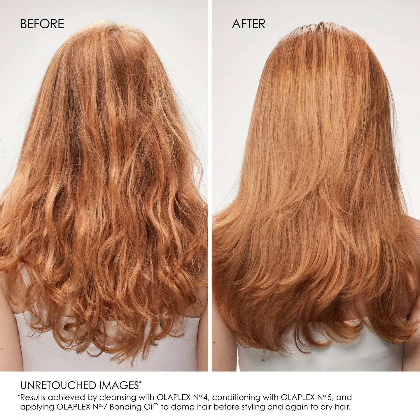 Olaplex No.7 Bonding Hair Oil 30ml - Khayest