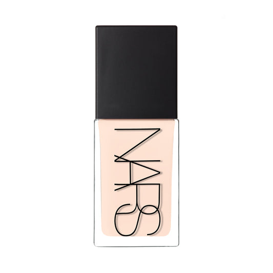 NARS Light Reflecting Foundation 30ml - Khayest