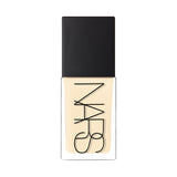 NARS Light Reflecting Foundation 30ml