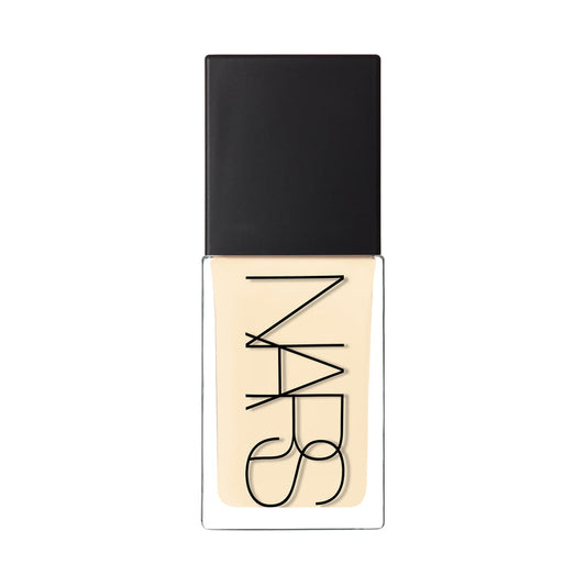 NARS_SP23_AllureBeautySeal_PDPCrop_Soldier_LRF_Siberia_US_2000x2000_d92bb09d-0144-4b4d-aba0-9be11af5994c