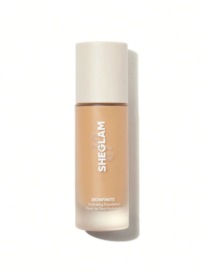SHEGLAM-Skinfinite-Hydrating-Foundation-30ml